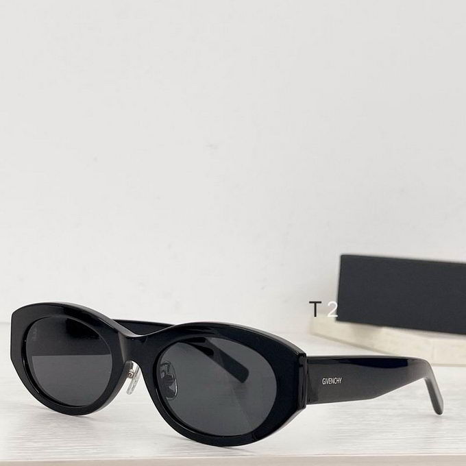 Givenchy Sunglasses ID:20230802-217